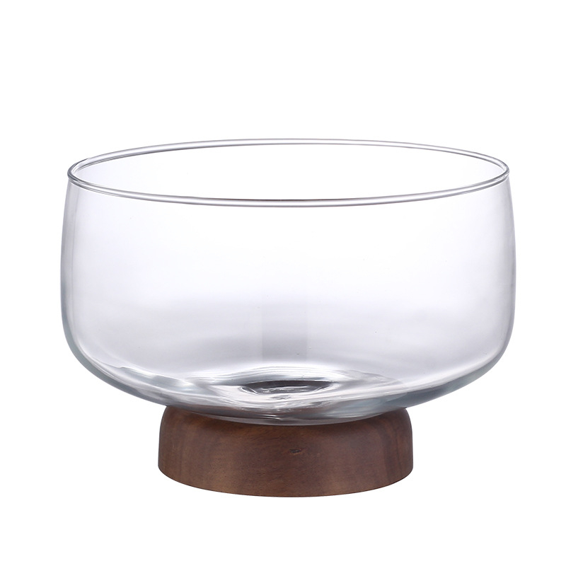 Tusya Fruit Bowl from FortyTwo