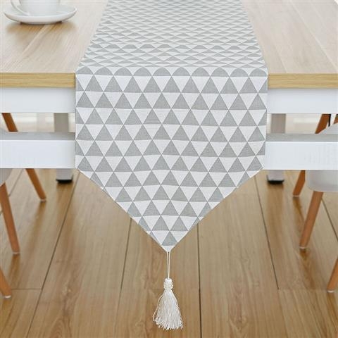 Cecily Vase (Grey) from FortyTwo