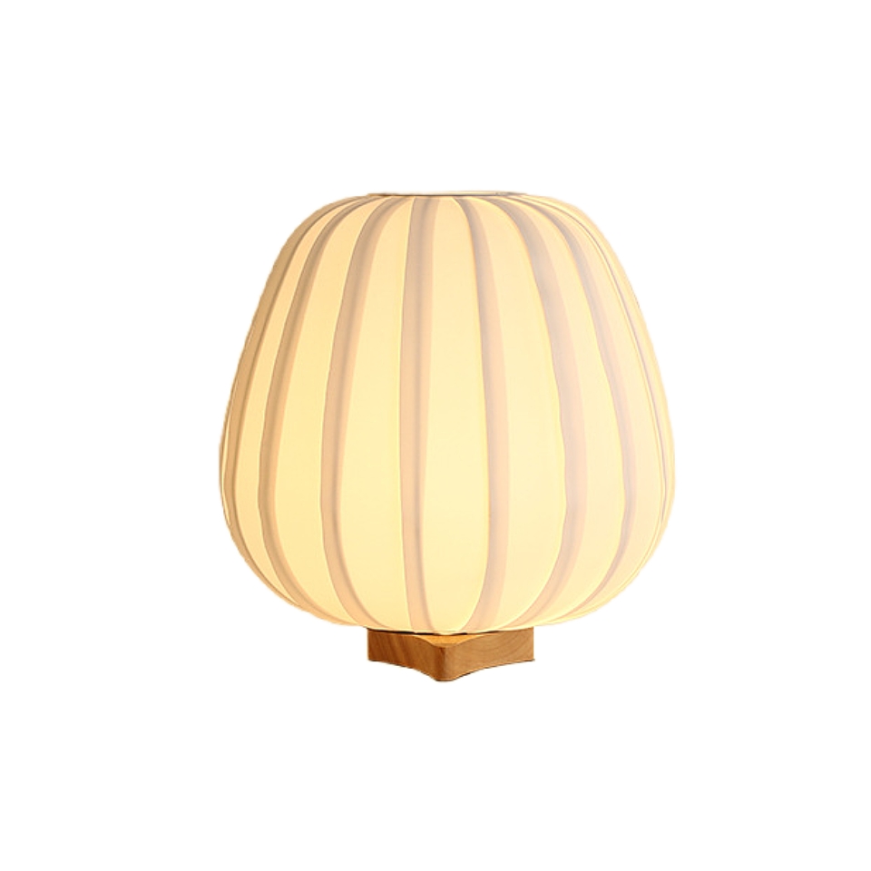 Reneer Tall Table Lamp from FortyTwo