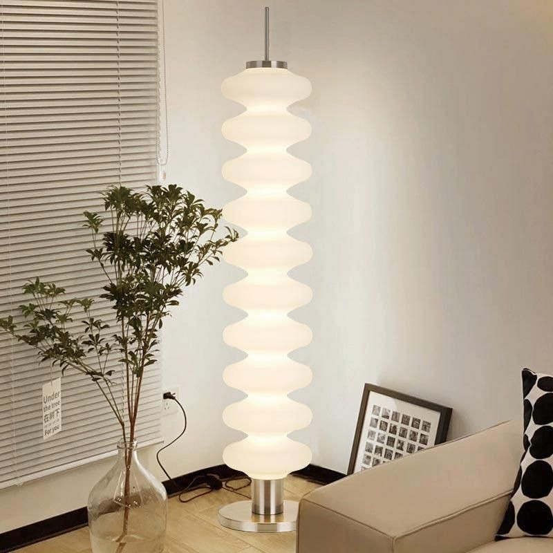 Rethabile Floor Lamp from FortyTwo
