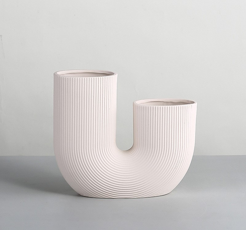 Newlyn Vase from FortyTwo