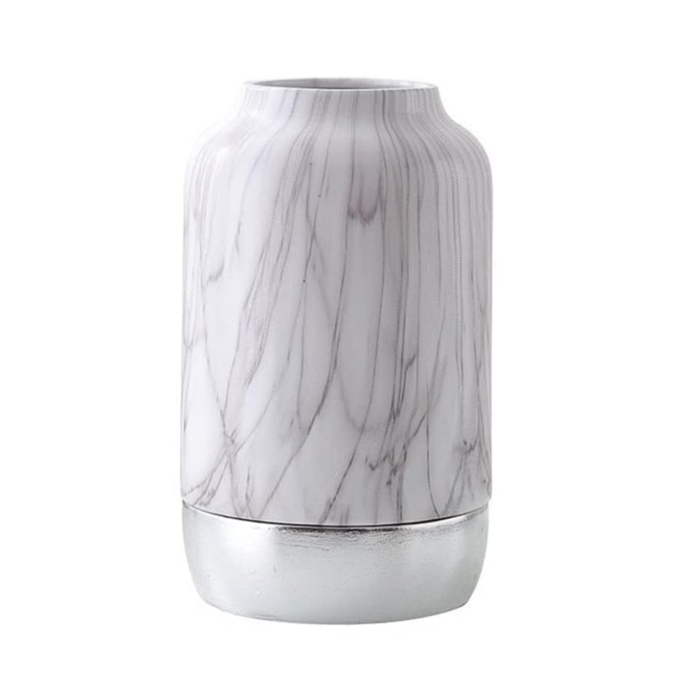 Onille Vase (Gold) from FortyTwo