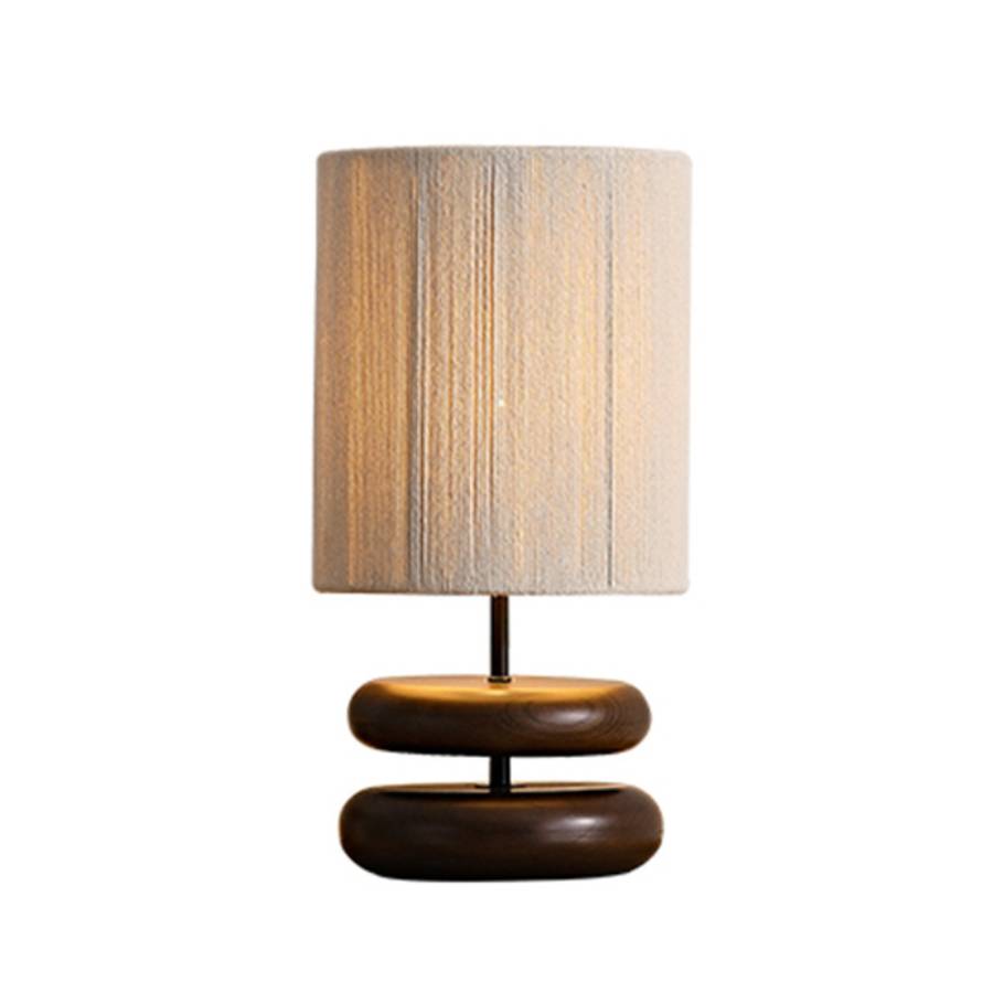 Ridgley Table Lamp from FortyTwo
