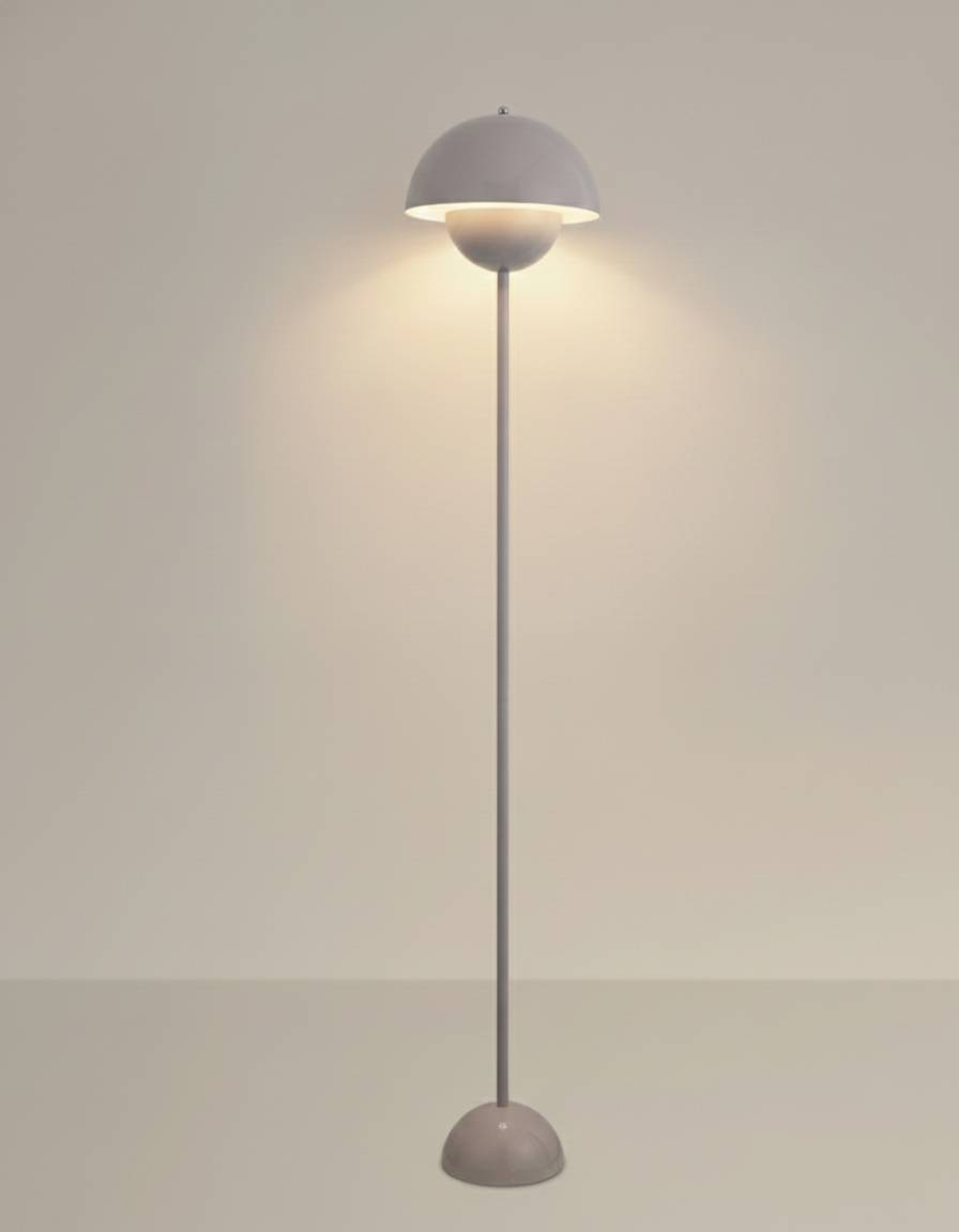 Rexanne Floor Lamp from FortyTwo