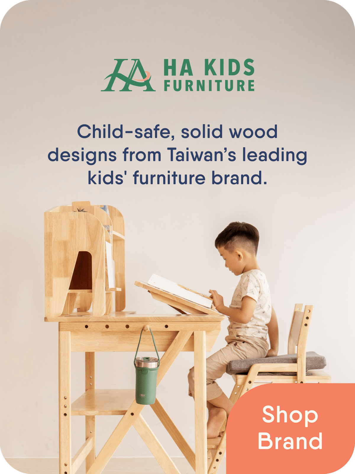 HA_kids