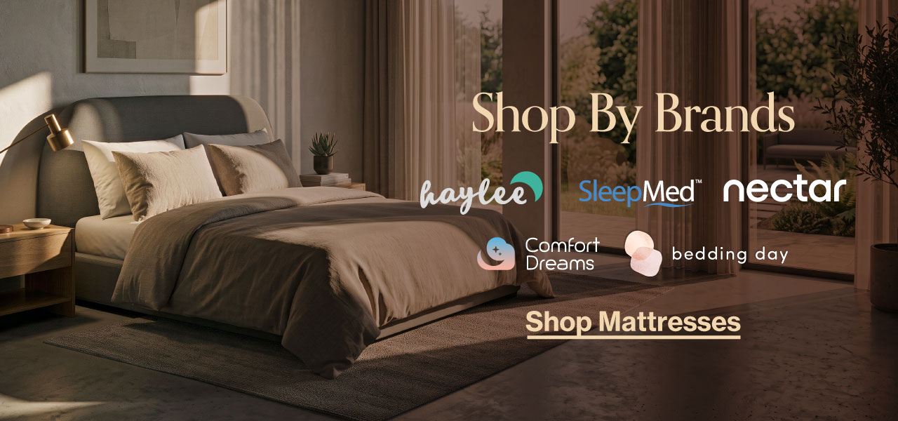 Shop By Brands