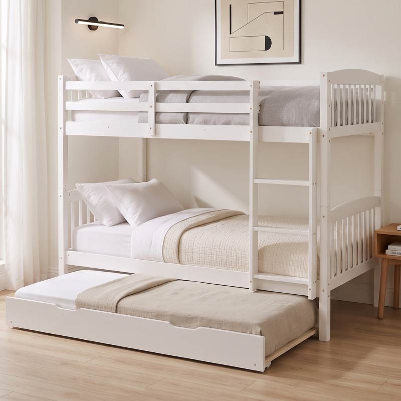 Bunk Beds