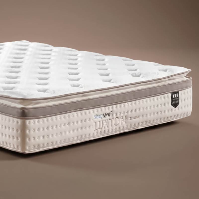 Mattresses