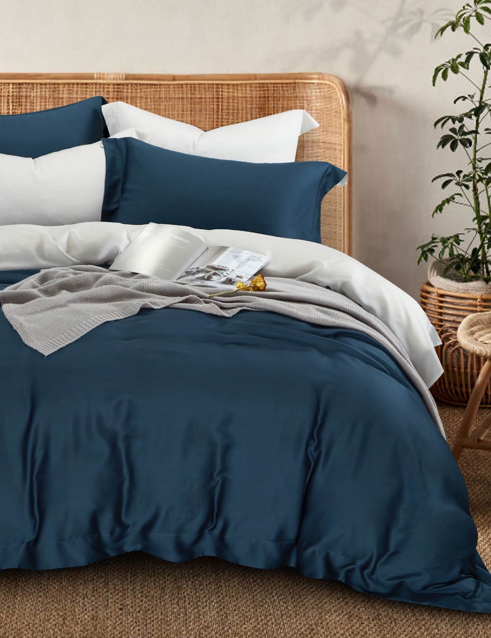 Beddings