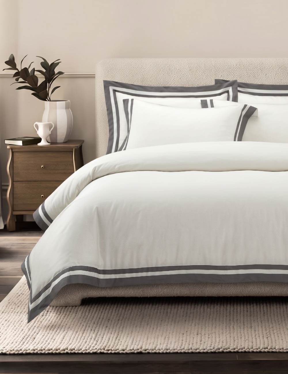 Premium Hotel Collection
