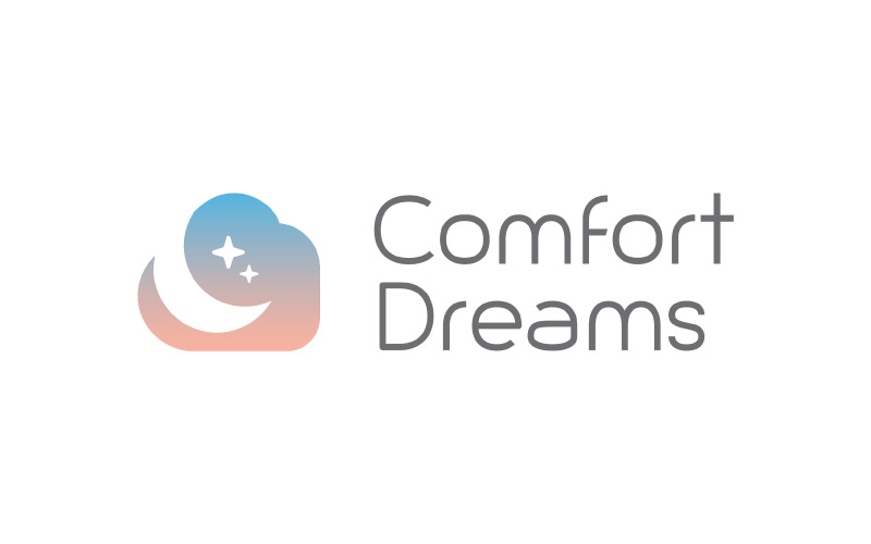 Comfort Dreams