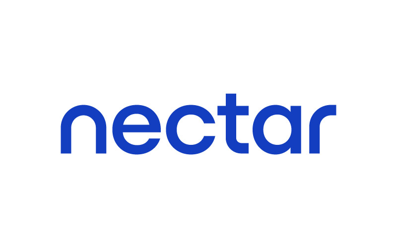 Nectar Sleep