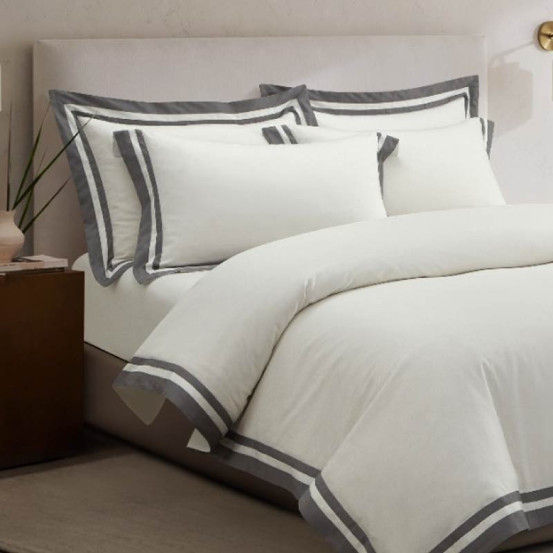 Bedding