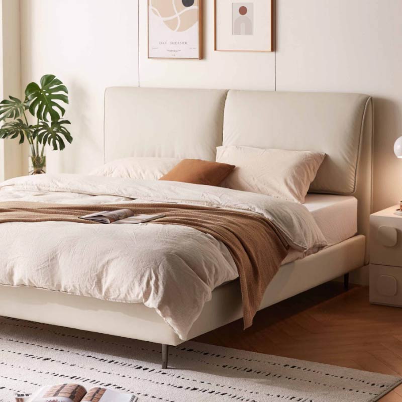 Beds
