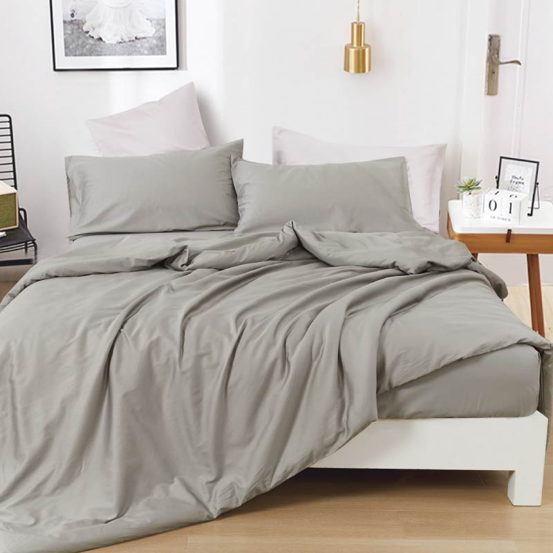 Beddings under S$60