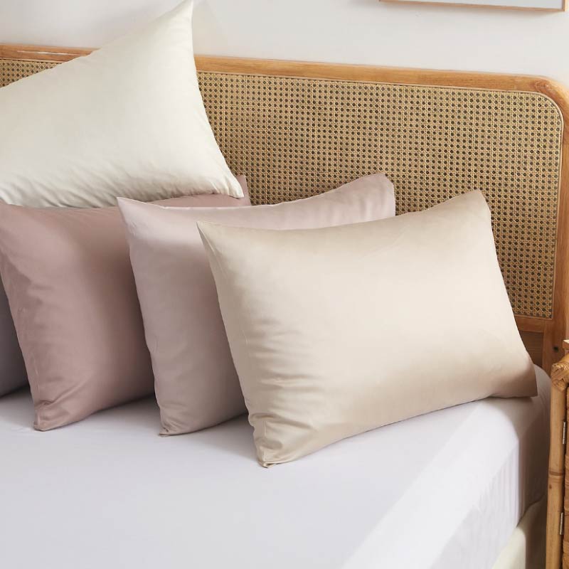 Pillows & Bolsters under S$40