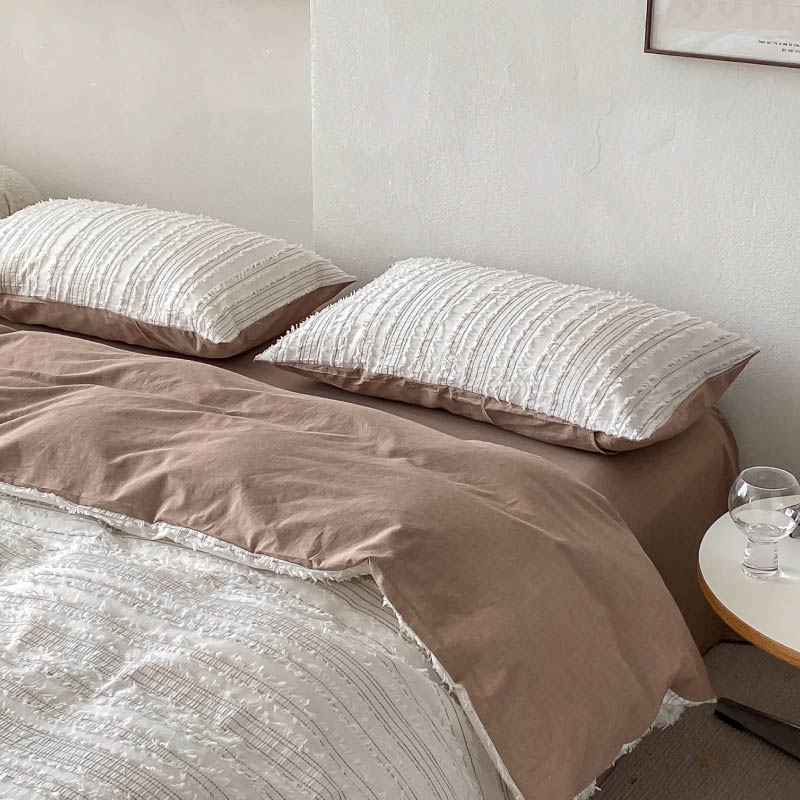 Quilt & Blankets under S$50