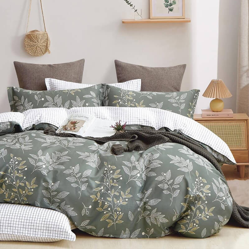 Bedding