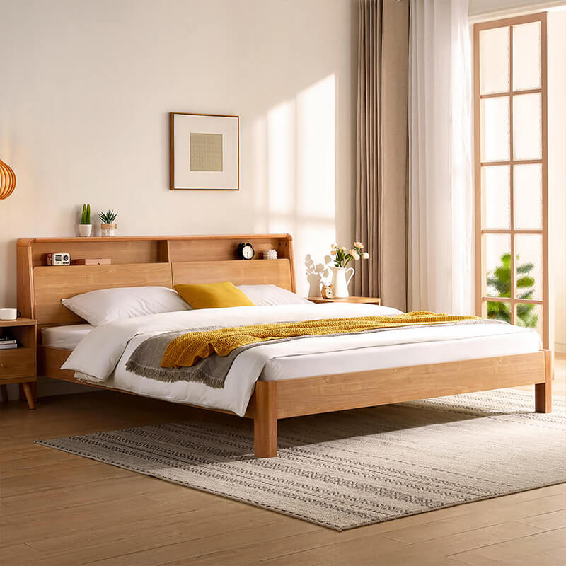 Bed Frames