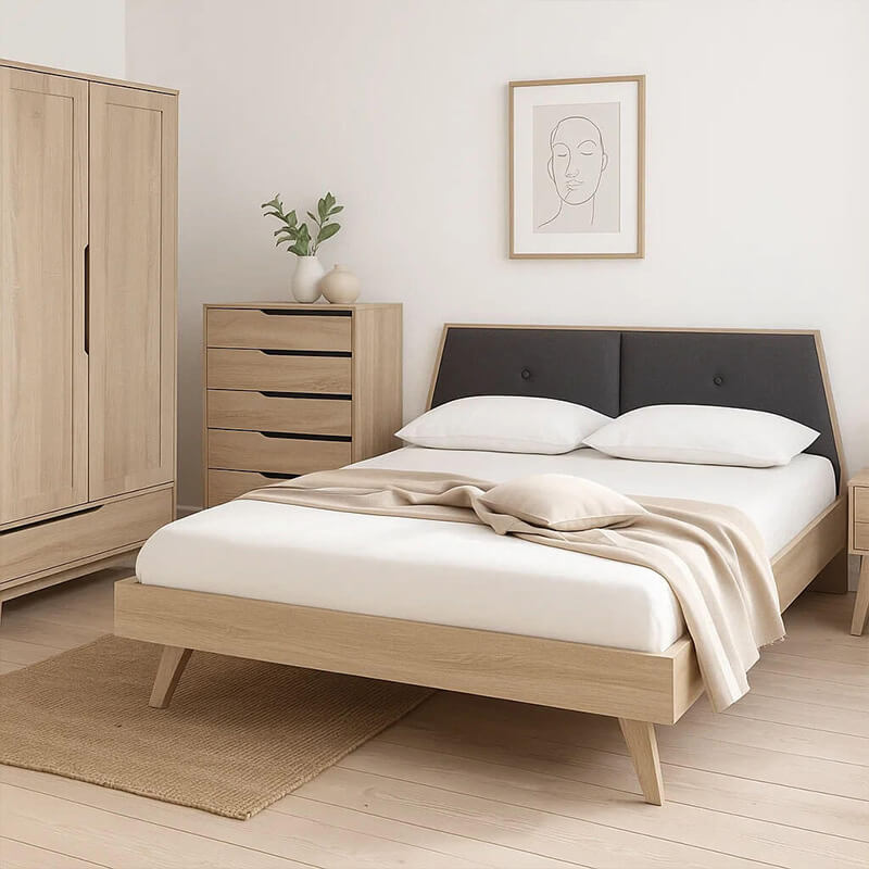 Bedroom Sets