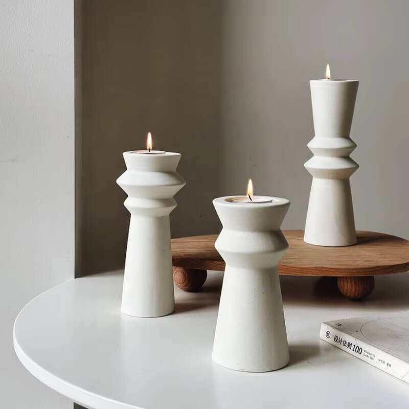 Candle & Home Scents