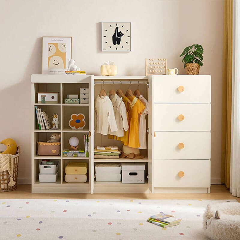 Kids Room