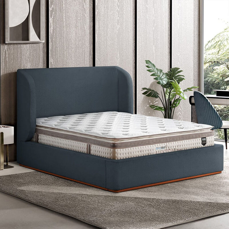 Mattresses