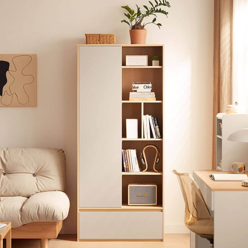 Storage Cabinets