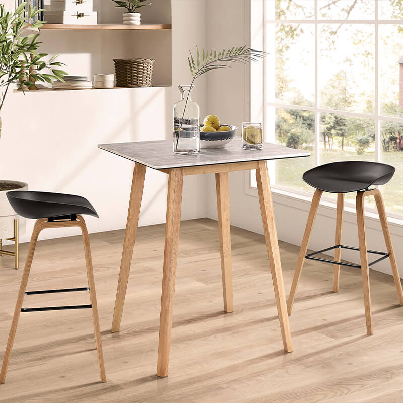 Bar Tables