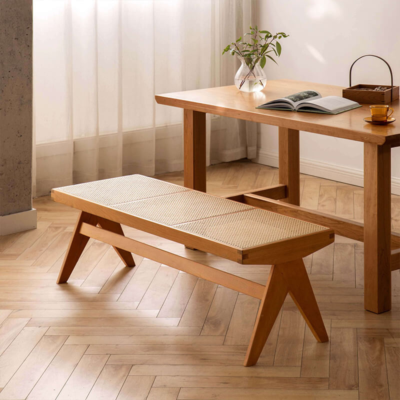 Dining Benches & Stools