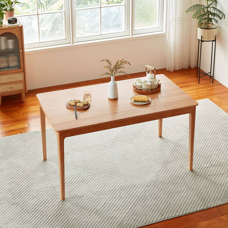 Dining Tables