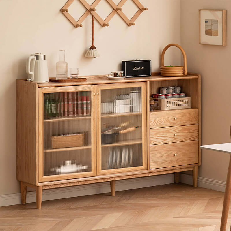 Sideboards & Highboards