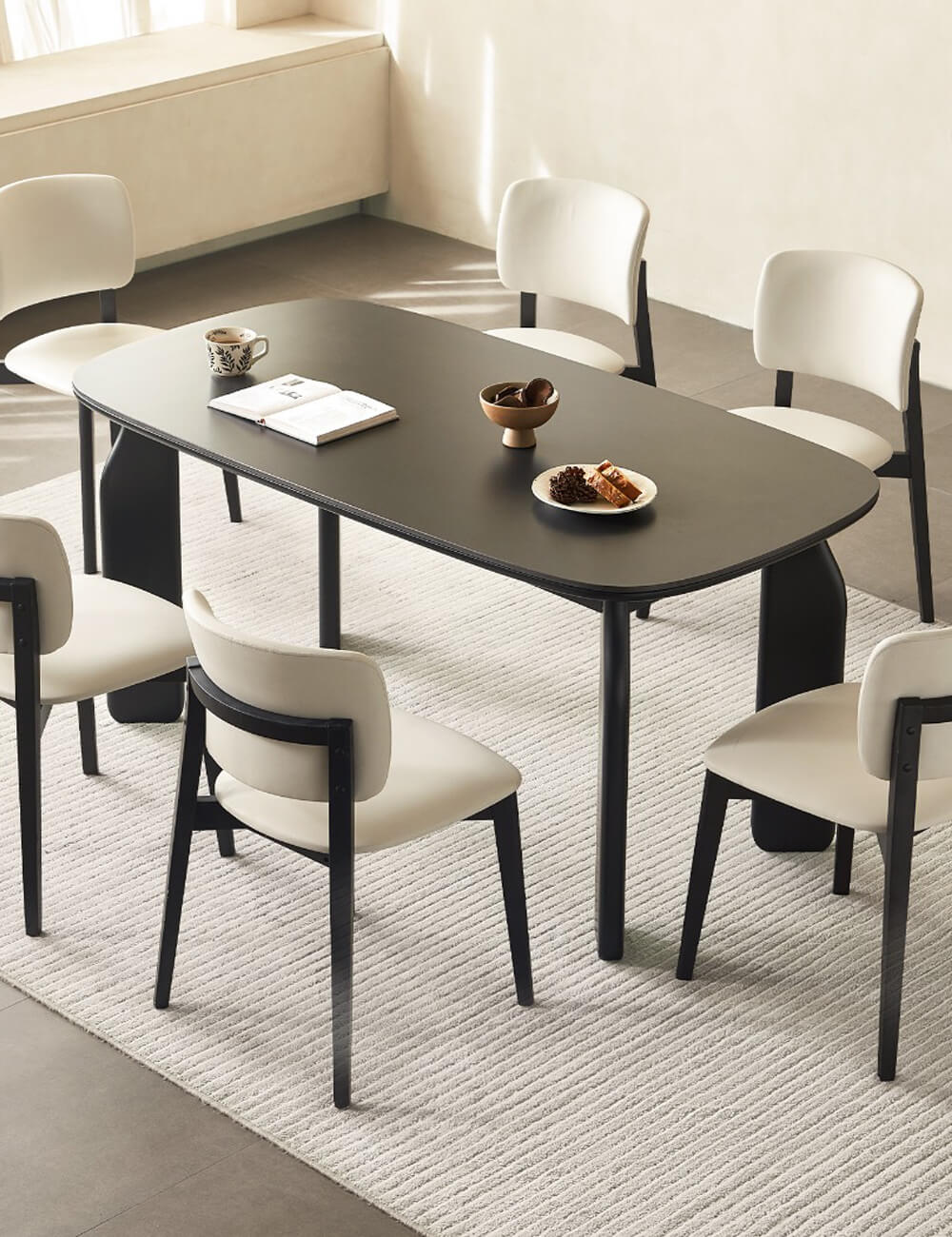 Dining Table & Chair Sets
