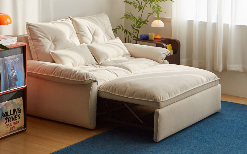 Sofa Beds