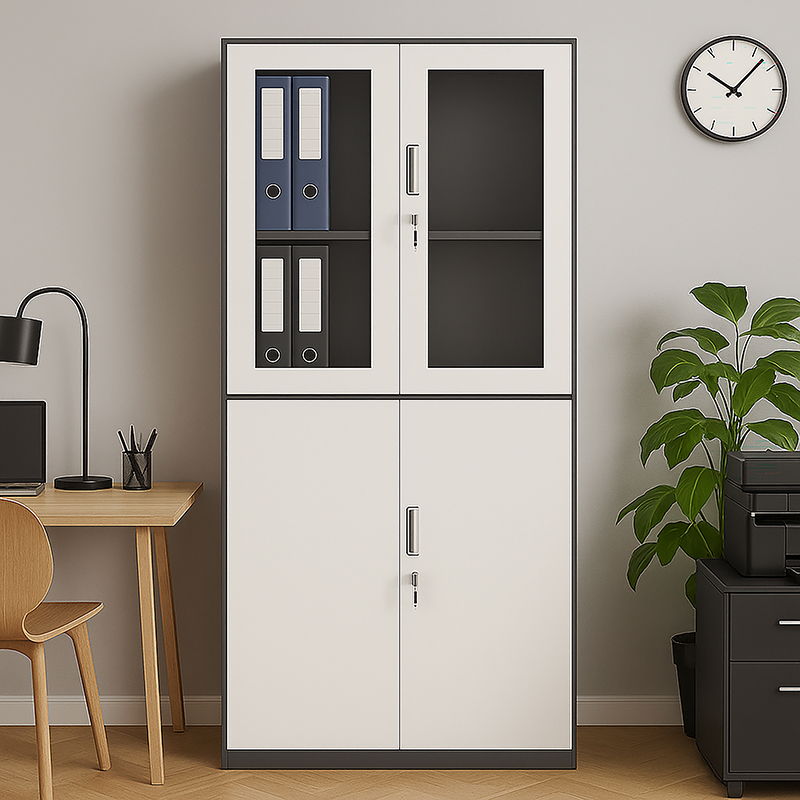 Office Cabinets