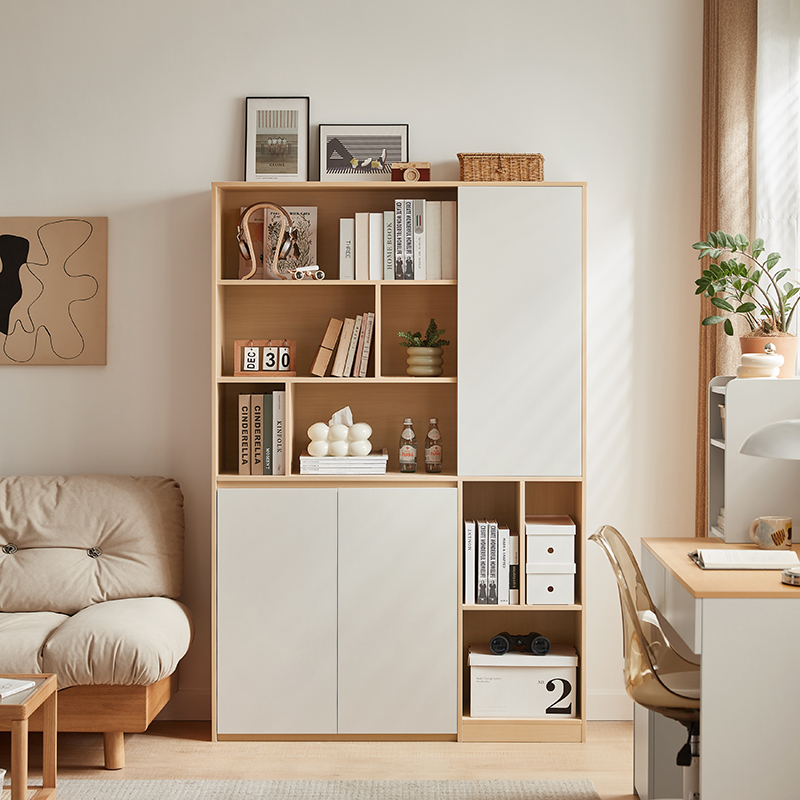 Storage Cabinets