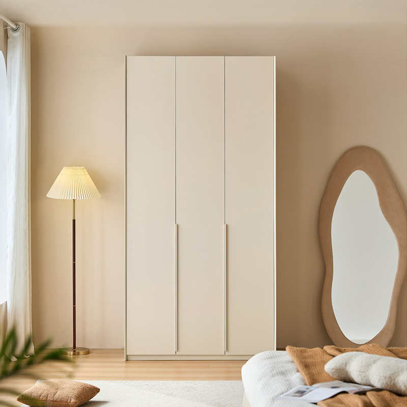 Wardrobes