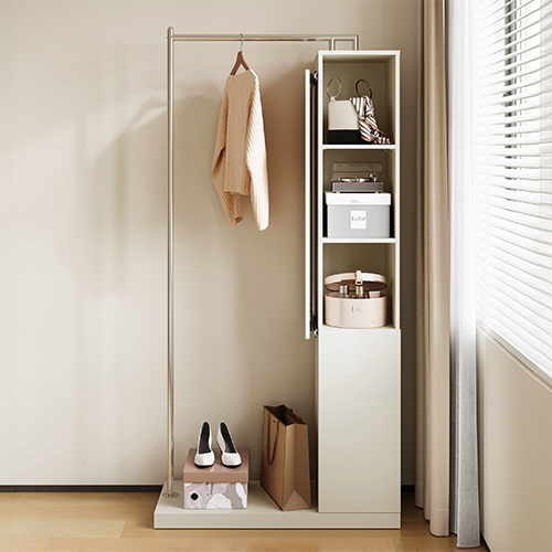 Clothes Rack