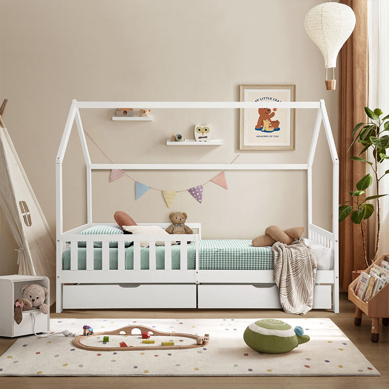 Bed Frames