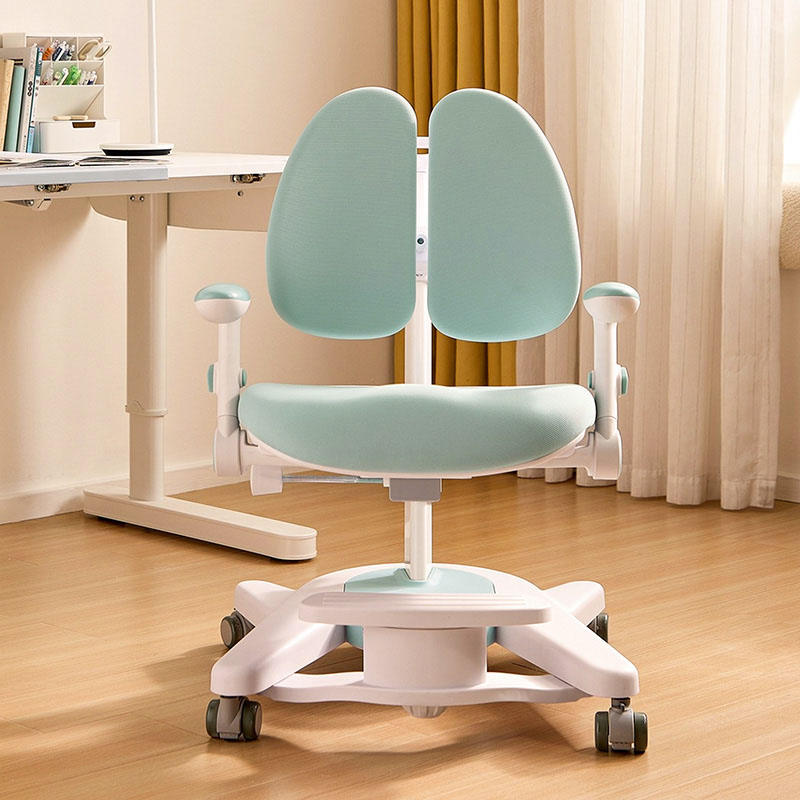 Study Chairs