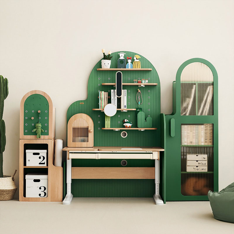 Study Desks
