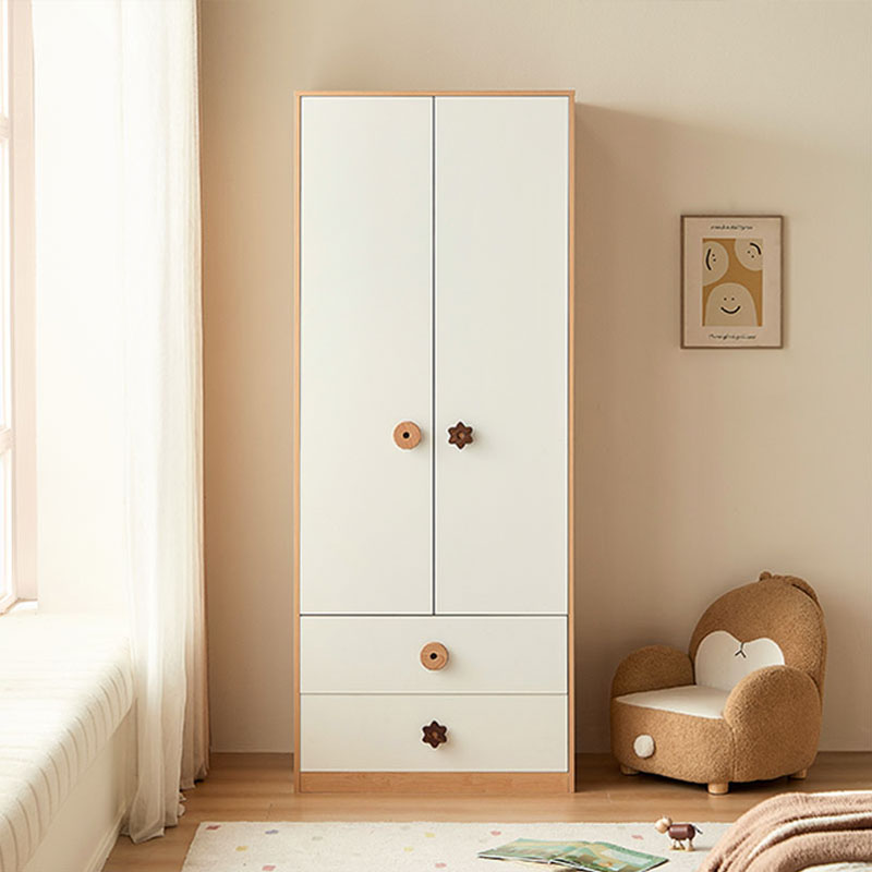 Wardrobes