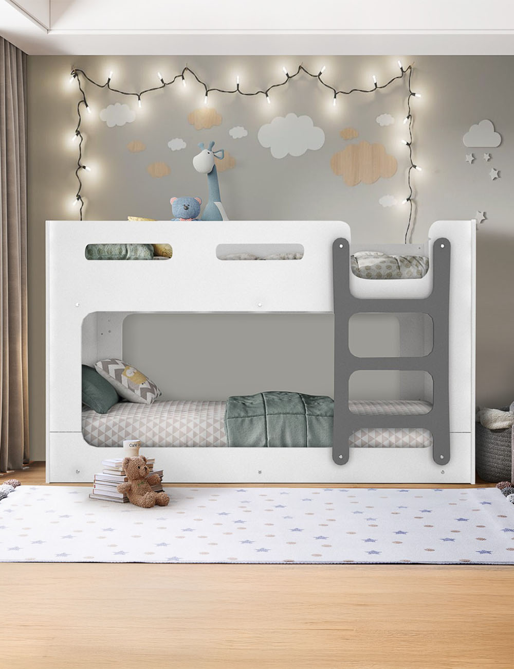 Snoozy Collection