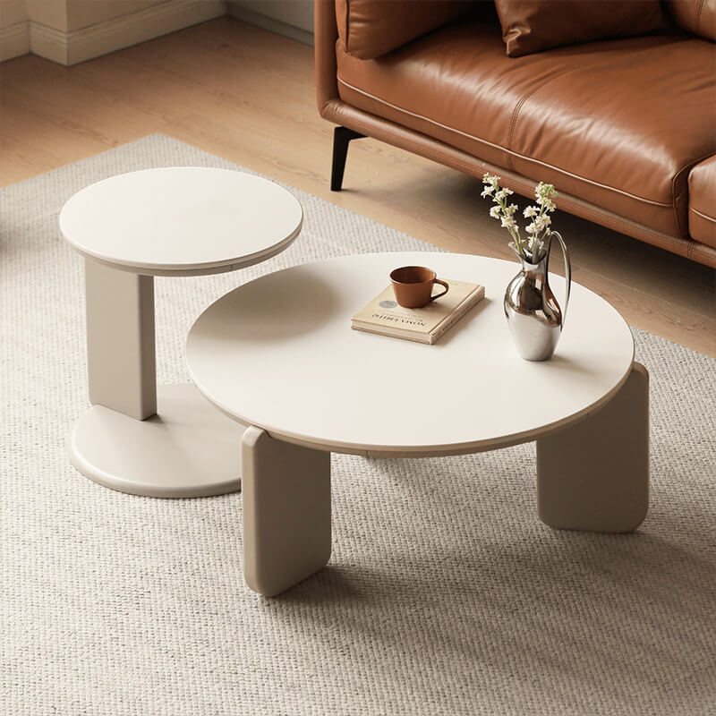 Coffee Tables