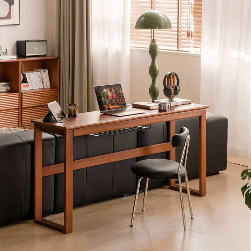 Console Tables