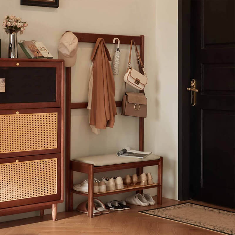 Entryway Furniture