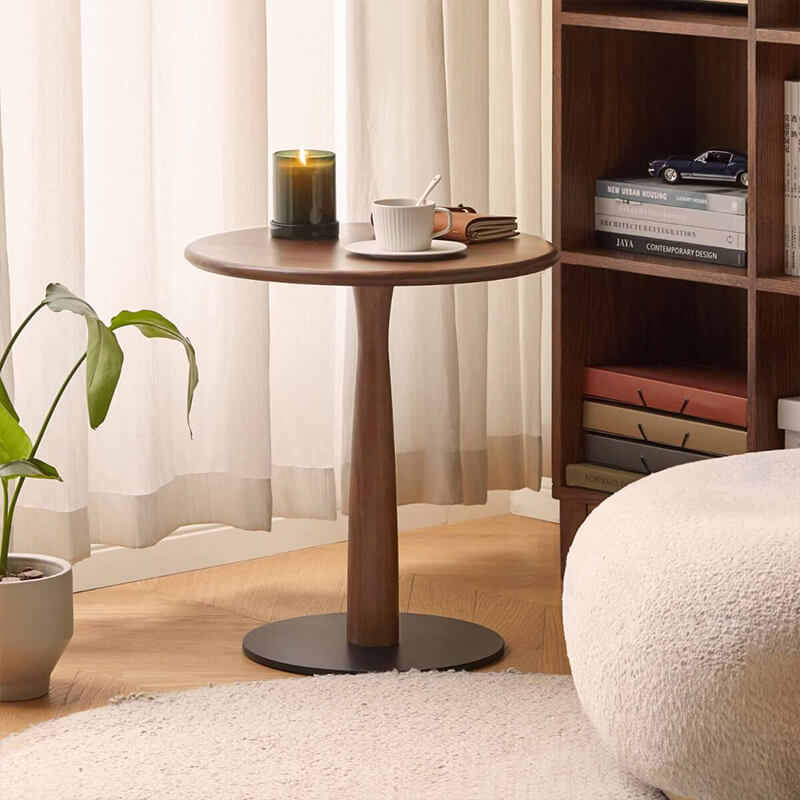 Side Tables