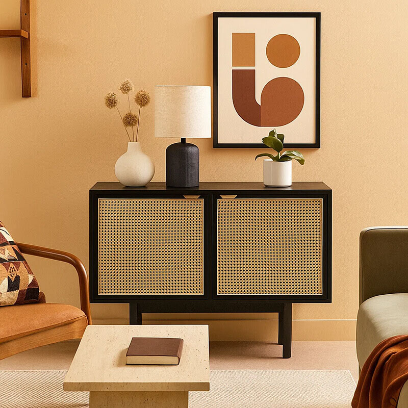 Sideboards & Highboards
