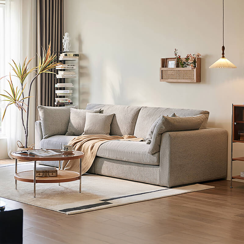 Sofas, Sofa Beds & Day Beds