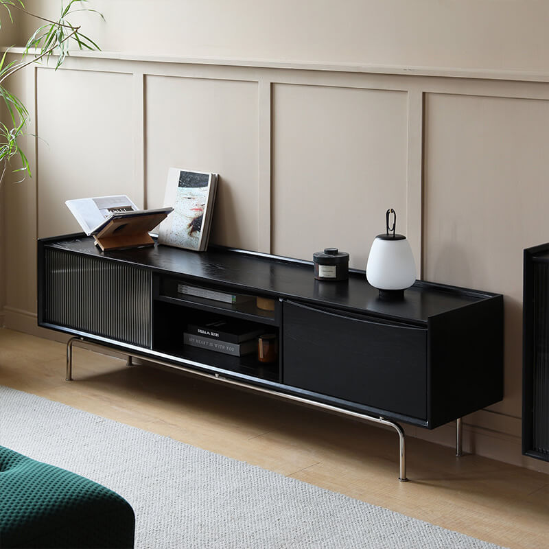 TV Consoles